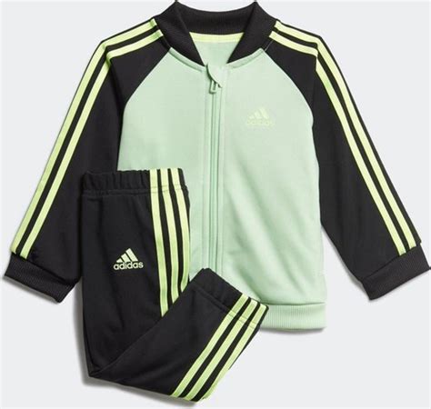 adidas trainingspak maat 86|trainingspak maat 86.